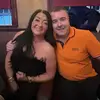 Mandy Ayres - @mandy.ayres2 - TikTok