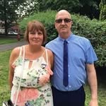 Mandy Ayres - @ayresmandy - Instagram