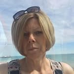 Mandy Ayres - @amanda.ayres2 - Instagram