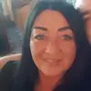 Mandy Ayres - @mandy.ayres37 - TikTok