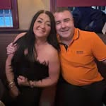 Mandy Ayres - @mandyayres49 - Instagram