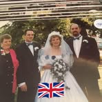 Mandy Ayres - Facebook