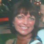 Mandy Ayres - @moggy233 - Instagram
