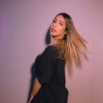 Mandy Ayres - @mandyayres7 - Instagram