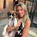 Amanda Bacon - Facebook