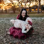 Amanda Bacon ✿ Wilmington, NC Photographer - @bitsobaconphotography - Instagram