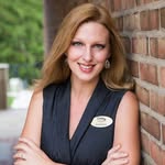 Amanda Bacon Century 21 Professionals - @amandabacon81 - Instagram