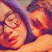 Mandy Bacon - Facebook