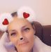 Mandy Bacon - Facebook