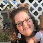 Mandy Bacon - @planning_with_bacon - Instagram