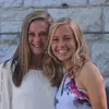 mandy bacon - @mandy.bacon - TikTok