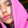 Mandy Bacon - @mandy_baconx - TikTok