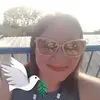 Mandy Bacon - @mandybacon - TikTok