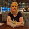 Mandy Bacon - @mandy.bacon3 - TikTok