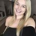 Mandy Bacon - Facebook