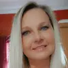 Mandy Carnes-Bacon - @mbacon1011 - TikTok