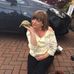 Mandy Jane - Facebook