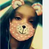 Mandy.Bacon.264 - @mandy.264 - TikTok