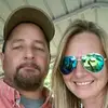 mandybacon32 - @mandybacon32 - TikTok