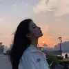 Mandy.Bacon - @mandy.bacon565 - TikTok