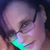 Michelle - @michellemandybacon - TikTok