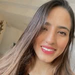 Amanda Bader - @amanda.fuad - Instagram
