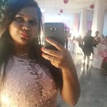 Amanda Bader - @bader_amanda - Instagram
