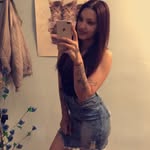 Amanda Báder - @baderamanda64 - Instagram