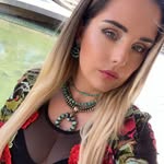 Amanda Bader - @amanda_bader10 - Instagram