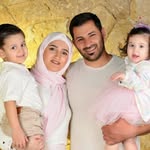 Amanda Bader El Dine - @amandabadereldine - Instagram