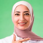 Dr. Amanda Bader - @dr.amandabader - Instagram