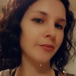 Mandy Bader - @mandybader46 - Instagram