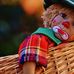 Mandy Bader - Facebook
