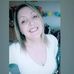 Mandy Bader - Facebook