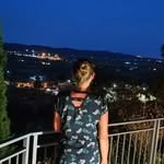 Mandy Bader - @ma_se_pa - Instagram