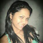 mandy bader - @mandy_bader - Instagram