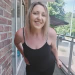 Mandy Bader - @mandybader0 - Instagram