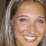 Mandy Bader Dillehay - @marla_sis - Instagram
