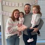 Mandy Learned Bader - @a.m.bader - Instagram