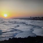 @mandybader78 - Instagram