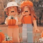 Mandy baer - @aestheticgirl_1120 - Instagram