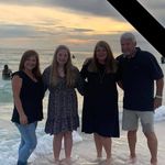 Mandy Baer - @mandybaer8 - Instagram