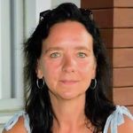 Mandy Baer - @baermandy - Instagram