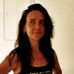 Mandy Baer - Facebook