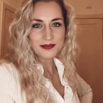 Mandy Baer - @starla_keegan_or3kb - Instagram