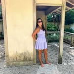 Mandy Baer - @ezekeil_starr - Instagram
