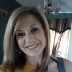 Mandy Baer - @mandy_baer - Instagram