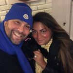 Mandy Baer - @mbaer3383 - Instagram
