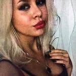 Mandy Baer - @baer5810 - Instagram