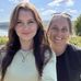 Mandy Baer - Facebook